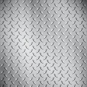 Material Properties